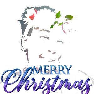 Meet your Posher, Alana